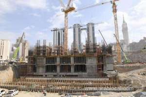 3-development-projects-to-boost-saudi-arabias-holy-city-makkah_UAE