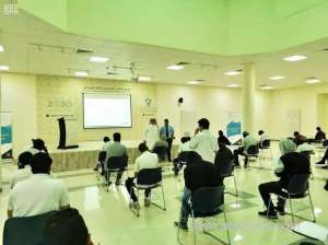 jobs-market-will-drive-saudi-education-says-education-minister_UAE