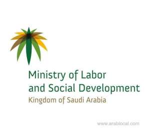 ministry-allows-temporary-lending-of-workers-between-health-facilities_UAE
