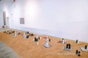 from-within-exhibition-examines-several-human-cases_UAE