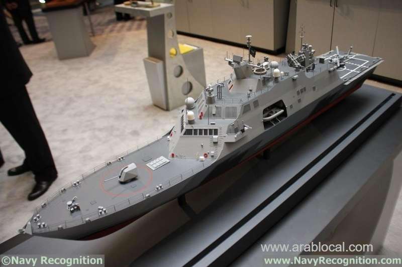 lockheed-martin-awarded-a-contract-to-build-4-mmsc-ships-for-ksa-saudi