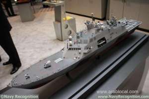 lockheed-martin-awarded-a-contract-to-build-4-mmsc-ships-for-ksa_UAE