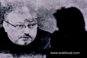 khashoggis-son-verdict-confirms-familys-confidence-in-saudi-judiciary_UAE