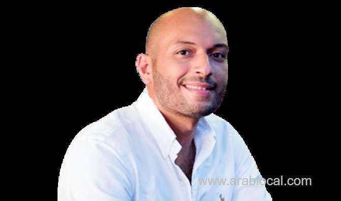 thamir-alshehri-senior-research-associate-at-kapsarc-saudi