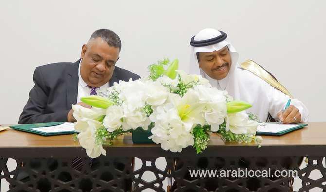 sri-lankas-hajj-pilgrim-quota-raised-saudi