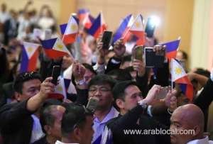 saudi-arabia-is-top-destination-for-filippinos_UAE