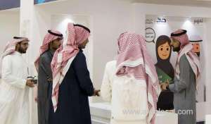 saudi-graduates-to-be-trained-by-transport-ministry_UAE
