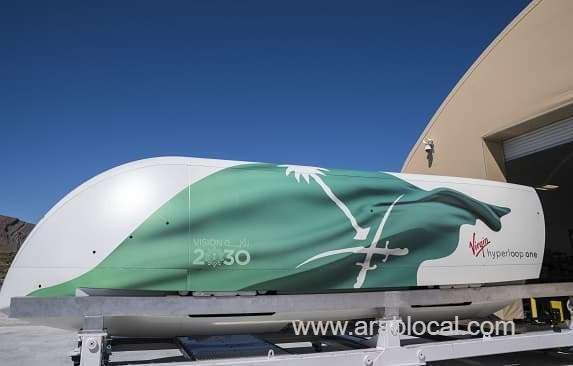 riyadh-to-jeddah-in-45-minutes-with-hyperloop-saudi