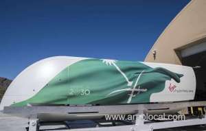 riyadh-to-jeddah-in-45-minutes-with-hyperloop_UAE
