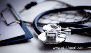 saudi-health-insurance-council-finds-10-violations_UAE