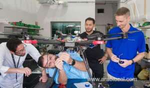 drones-help-saudi-startup-map-out-bright-future_UAE