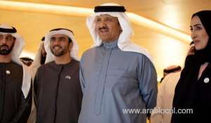 ksa-and-uae-sign-agreement-on-disabilitiesrelated-research_UAE