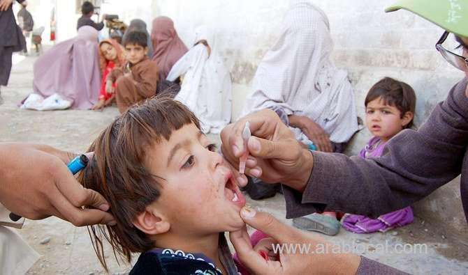 vaccination-mandatory-for-pakistani-afghan-visitors-to-saudi-arabia-saudi