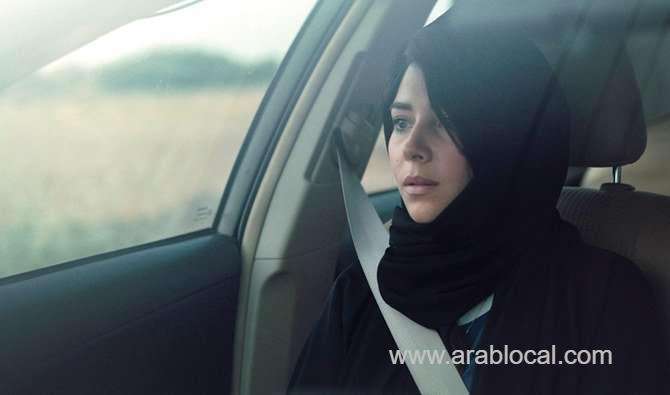 saudi-film-shortlisted-at-international-short-film-festival-saudi