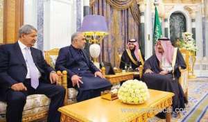 king-salman-receives-speaker-of-pakistan-national-assembly_UAE