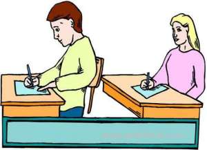 moe-delays-exams-of-students-in-all-schools-on-thursday_UAE