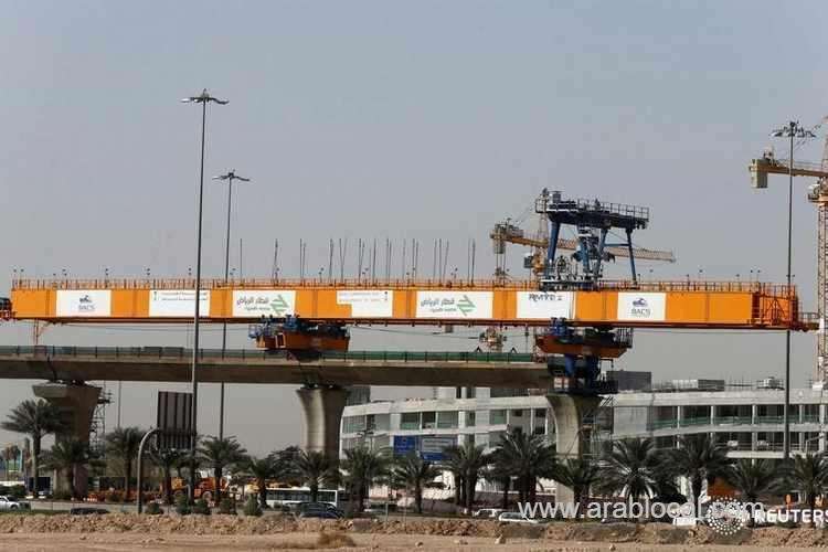 saudi-arabia-held-discussions-with-foreign-firms-about-manufacturing-buses-saudi