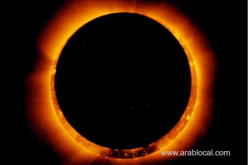 ring-of-fire-solar-eclipse-on-december-26-2019-saudi