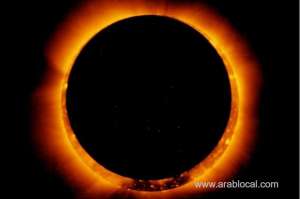 ring-of-fire-solar-eclipse-on-december-26-2019_UAE