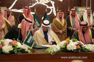 saudi-arabia-kuwait-sign-deal-to-resume-joint-oil-output_UAE