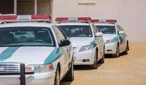 9-residents-penalizes-for-public-decency-violations_UAE