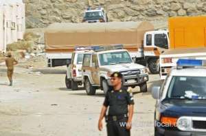 saudi-security-forces-kill-two-wanted-terrorists-in-dammam_UAE