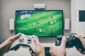 misk-launches-video-game-safety-platform-in-ksa_UAE