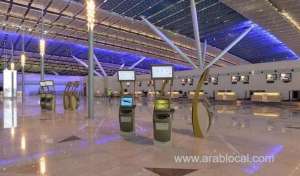saudi-gaca-transfers-seven-destinations-to-new-jeddah-terminal_UAE