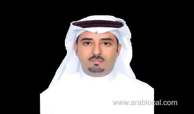 sabri-alghamdi-president-of-saudi-arabias-global-company-for-downstream-industries-saudi