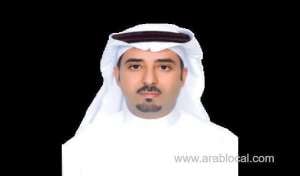 sabri-alghamdi-president-of-saudi-arabias-global-company-for-downstream-industries_UAE