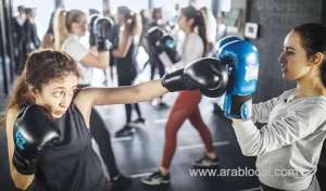 support-womens-sports-clubs-say-saudi-shoura-council-members_UAE