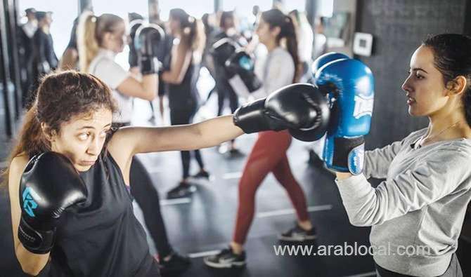 support-womens-sports-clubs-say-saudi-shoura-council-members-saudi