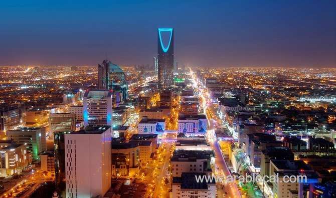 ksa-to-expedite-repatriation-of-distressed-filipino-workers-saudi