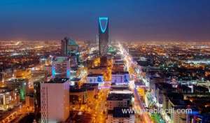 ksa-to-expedite-repatriation-of-distressed-filipino-workers_UAE