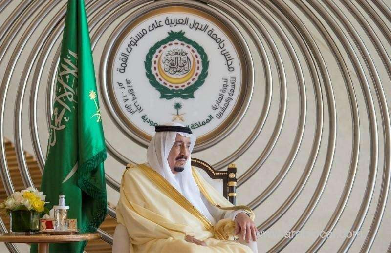 king-salman-has-ordered-protection-for-employees-in-anti-corruption-push-saudi