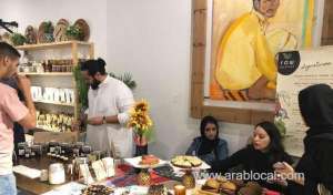 jeddah-boutique-nurtures-local-brands-and-customer-experience_UAE