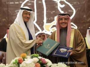 saudi-kuwait-ink-deal-to-resume-joint-oil-output_UAE