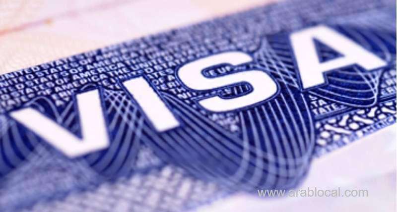 what-are-the-types-of-visit-visas-and-their-validity-saudi
