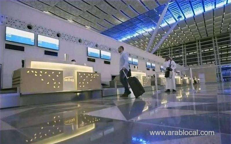 saudi-aviation-authority-transfers-7-destinations-to-new-jeddah-terminal-saudi