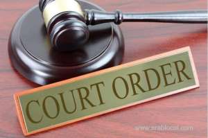 258-workers-get-20-million-sr-by-court-order_UAE