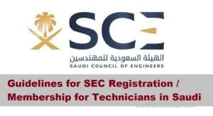 guidelines-for-sec-registration-or-membership-for-technicians-in-saudi_UAE