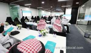 saudi-intellectual-property-authority-boosts-training_UAE
