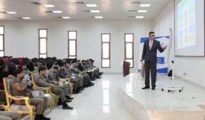 saudi-rights-body-trains-police-on-antihuman-trafficking-methods_UAE