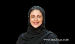 adwa-alarifi-saudi-sports-executive_UAE