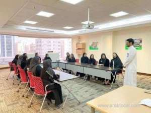 200-saudi-women-employed-in-jeddah-airport-client-services_UAE
