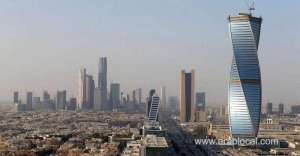 no-new-government-fees-before-impact-assessment_UAE