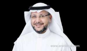 dr-abdulaziz-alsuwailem-ceo-of-the-saudi-authority-for-intellectual-property_UAE