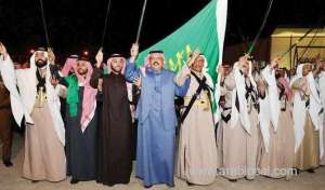 saudi-arabias-hail-season-inaugurate-by-regions-governor_UAE