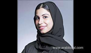 saudi-ecommerce-platform-gives-regional-artisans-a-global-market_UAE