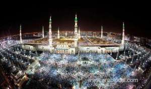 asian-countries-top-list-of-pilgrims-to-makkah_UAE